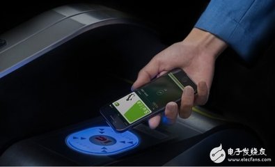 Apple Pay日本上線為何僅限iPhone7？技術兼容與市場策略探析