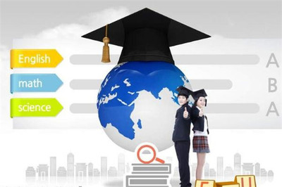 富利教育軟件的設(shè)計(jì)與制作 打造智能化學(xué)習(xí)新體驗(yàn)