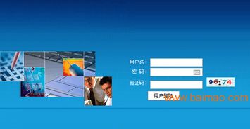 直銷軟件定制、制度設(shè)計(jì)與制作 從需求到實(shí)現(xiàn)的全方位解析