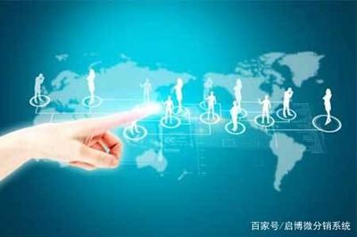 玩轉(zhuǎn)農(nóng)產(chǎn)品電商 解鎖社群營(yíng)銷的制勝妙招