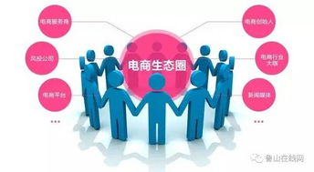 關于在全縣范圍內開展電子商務發展情況調查摸底的通知
