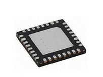 CSR1010A05 IQQM R PCBA方案板技術(shù)解析與應(yīng)用前景