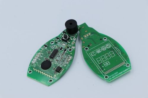 大浪淘沙 額溫槍精準(zhǔn)擔(dān)當(dāng)，誰(shuí)在PCBA方案板領(lǐng)域引領(lǐng)風(fēng)潮？